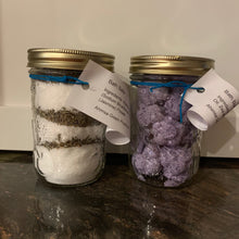 Load image into Gallery viewer, Bath Bombs