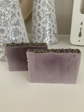 Load image into Gallery viewer, Soap Bar