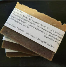 Load image into Gallery viewer, Soap Bar