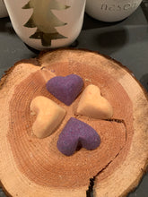 Load image into Gallery viewer, Bath Bombs