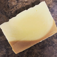 Load image into Gallery viewer, Soap Bar