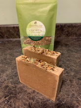 Load image into Gallery viewer, Soap Bar