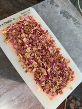 Load image into Gallery viewer, Soap Bar