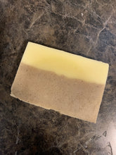 Load image into Gallery viewer, Soap Bar