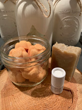 Load image into Gallery viewer, Bath Bombs