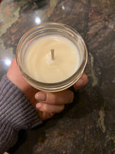 Load image into Gallery viewer, Candle
