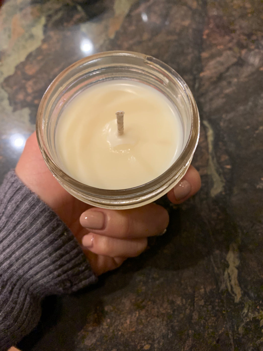 Candle