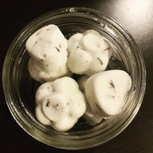 Load image into Gallery viewer, Bath Bombs
